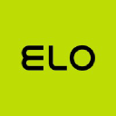 ELO HEALTH FINLAND OY