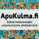 ApuKulma Oy