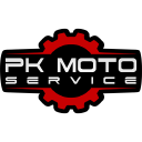 PK MOTOSERVICE OY