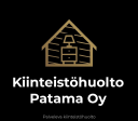 Kiinteistohuolto Patama Oy