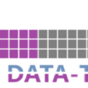 DATA-TAKOMO OY