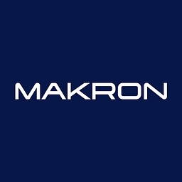 Makron Power Oy