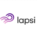 Lapsi Health Finland Oy