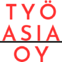 Tyoasia Oy