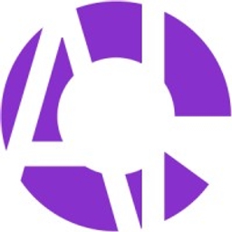 AIContentfy Oy