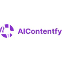 AIContentfy Oy