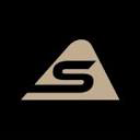 Scandiavia Oy