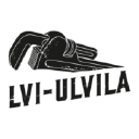 LVI-Ulvila Oy