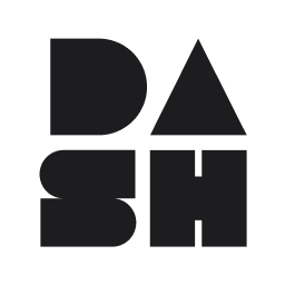 Dash Design Oy