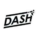 Dash Design Oy