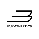 boxathletics Oy