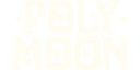 Polymoon Music Oy
