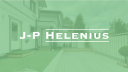 J-P Helenius Oy