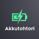 Akkutohtori Oy