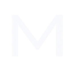 MISSIO Finland Oy