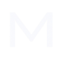 MISSIO Finland Oy
