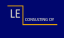 LE Consulting Oy