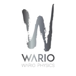 Wario Kuopio Oy