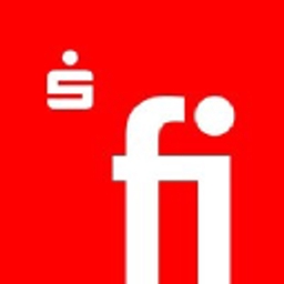 OBR Küchenmöbel Montagen GmbH Oy