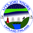 Utsjoki Tours OY