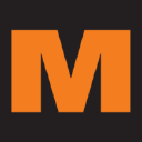 Rakennus Mykkälä Oy