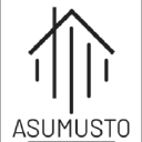 ASUMUSTO Oy