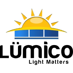 Lumico Oy