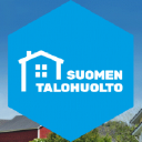 Suomen Talohuolto Oy