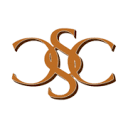 Asianajotoimisto Castrén & Castrén Oy