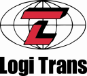 Logi Trans Finland Oy