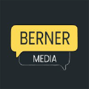 Berner Media Agency Oy