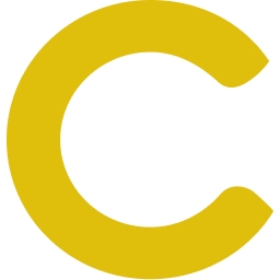 Cuvio Oy