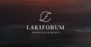 Asianajotoimisto Laki-Forum Oy
