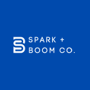 Spark + Boom Company Oy