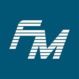 Fanmerch Finland Oy