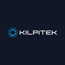 KilpiTek Oy