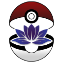 Kauppiasfopan ja Nekronin Basaari Oy