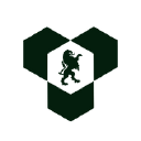 Crown Cyber Defence Oy