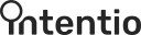Intentio Agency Oy