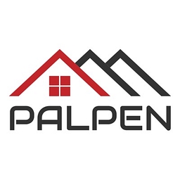 Palpen Siivousmestarit Oy