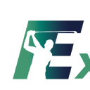 Executive Golf Oy