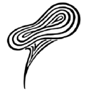 Katanura Oy