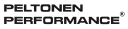 PELTONEN PERFORMANCE OY