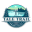 Tale Trail Productions osk
