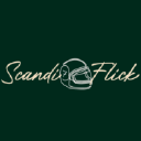 Scandi Flick Oy