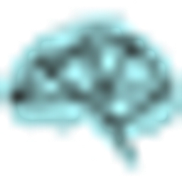 Body & Mind Maaranen Oy
