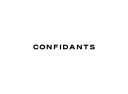 Confidants Oy