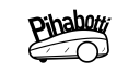 Pihabotti Oy