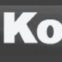 Konsman Oy