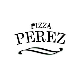 Pizza-Perez Oy